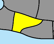 Map of Sonat
