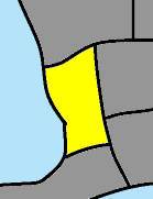 Map of Irkawa