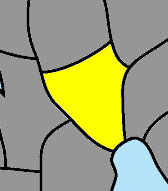 Map of Nemwr