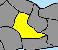 Map of Pilgon