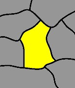 Map of Grafsend