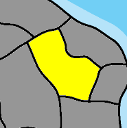Map of Muzalkaz